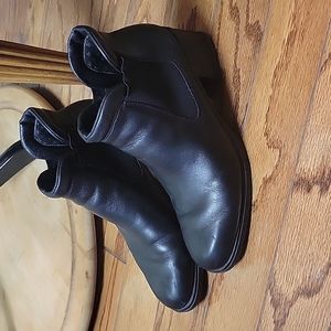 Reiker boots Excellent Condition